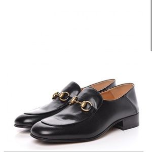 Gucci Women’s Loafers 36.5